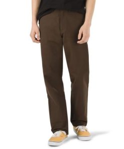 Novenia.shopbcbe78c68f 1