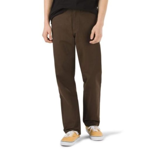 Novenia.shopbcbe78c68f 1