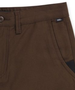 Novenia.shopbcbe78c68f 2