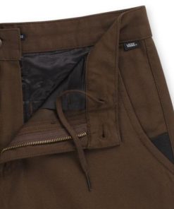 Novenia.shopbcbe78c68f 4