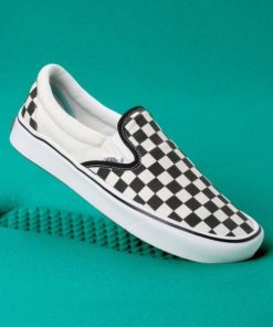 Novenia.shopbd5766565c 1