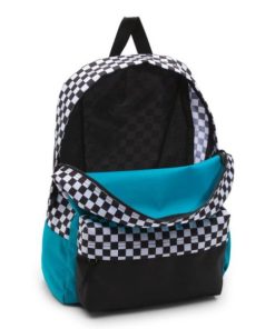 Novenia.shopbdbb0ac142 2