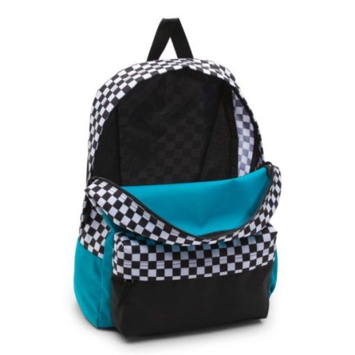 Novenia.shopbdbb0ac142 2