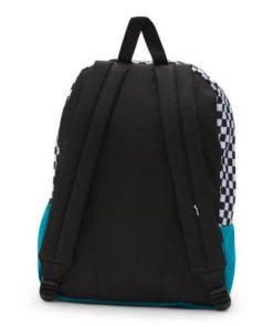 Novenia.shopbdbb0ac142 3