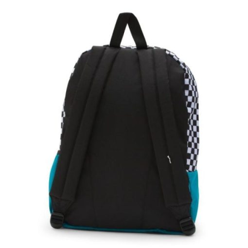 Novenia.shopbdbb0ac142 3