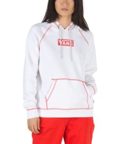 Novenia.shopbde89bbdd1 2