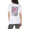 Novenia.shopbe2da37b6a 1