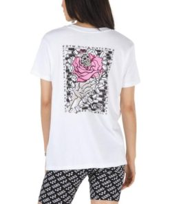 Novenia.shopbe2da37b6a 1