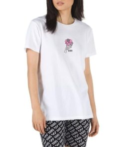 Novenia.shopbe2da37b6a 2