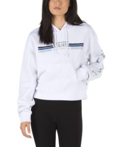 Novenia.shopbe5a558322 1