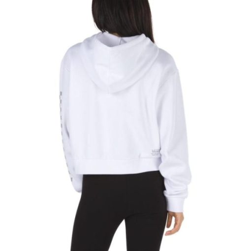Novenia.shopbe5a558322 2