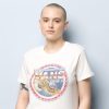 Novenia.shopbf5c6ce7f8 1