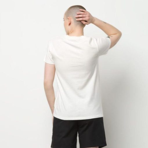Novenia.shopbf5c6ce7f8 3