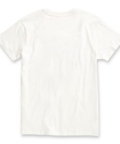Novenia.shopbf5c6ce7f8 5