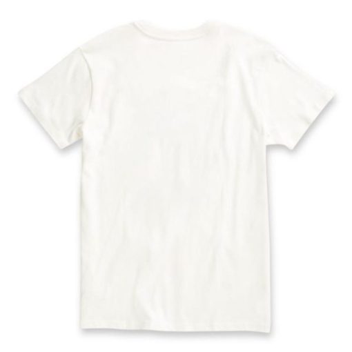 Novenia.shopbf5c6ce7f8 5
