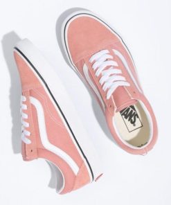 Novenia.shopbf7328956d 2