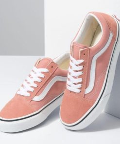 Novenia.shopbf7328956d 3