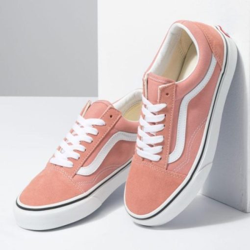 Novenia.shopbf7328956d 3