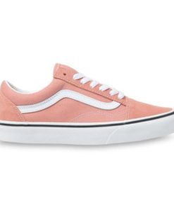 Novenia.shopbf7328956d 4