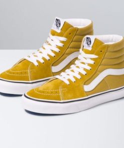 Novenia.shopbfa0cf3328 1