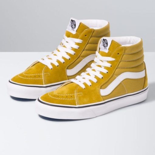 Novenia.shopbfa0cf3328 1