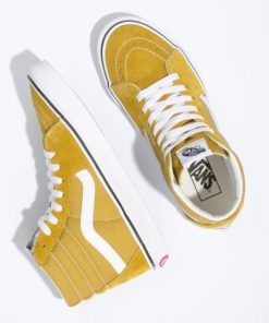 Novenia.shopbfa0cf3328 2