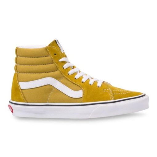 Novenia.shopbfa0cf3328 5