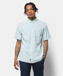 Novenia.shopc047d753ac 2