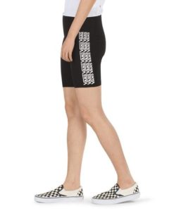 Novenia.shopc084339836 2