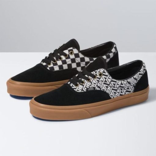 Novenia.shopc0d8044248 1