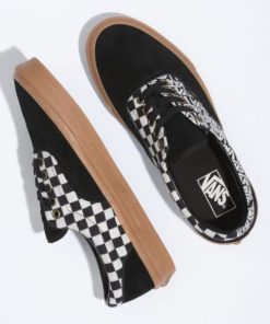 Novenia.shopc0d8044248 2