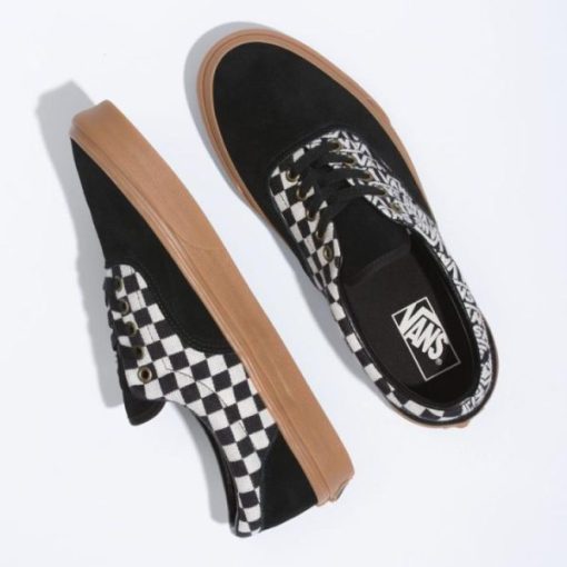 Novenia.shopc0d8044248 2