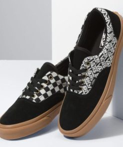 Novenia.shopc0d8044248 3