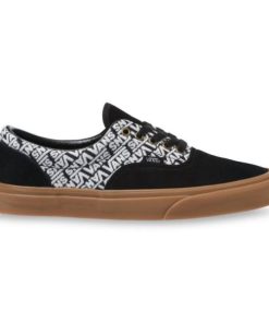 Novenia.shopc0d8044248 4
