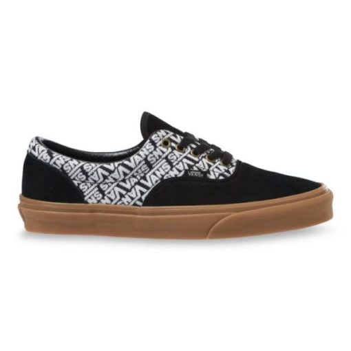 Novenia.shopc0d8044248 4