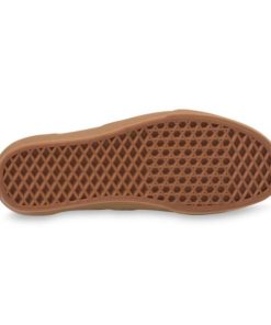 Novenia.shopc0d8044248 5