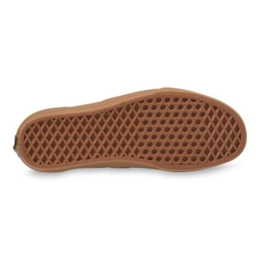 Novenia.shopc0d8044248 5