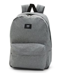 Novenia.shopc19b5a652b 2