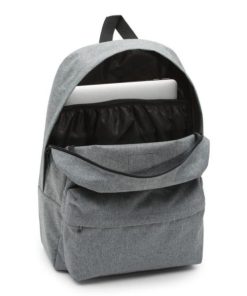 Novenia.shopc19b5a652b 3