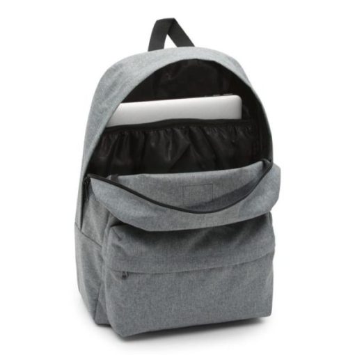 Novenia.shopc19b5a652b 3