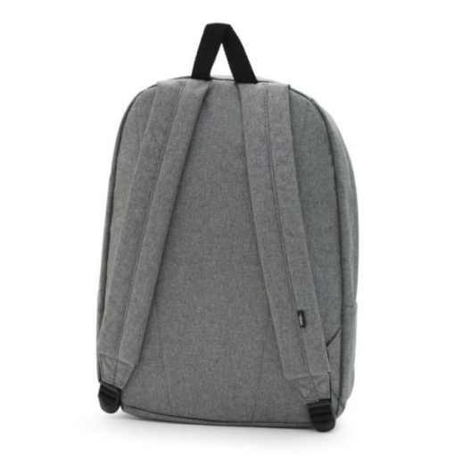 Novenia.shopc19b5a652b 4