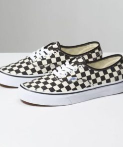 Novenia.shopc1dd2c1d49 1
