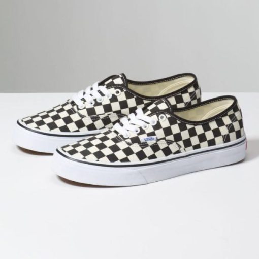 Novenia.shopc1dd2c1d49 1