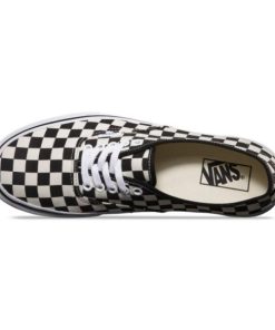 Novenia.shopc1dd2c1d49 2