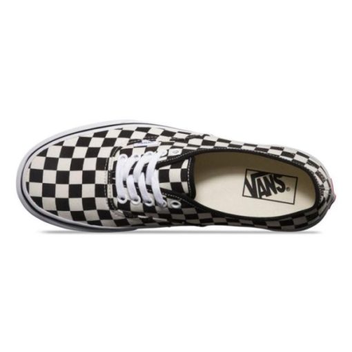 Novenia.shopc1dd2c1d49 2