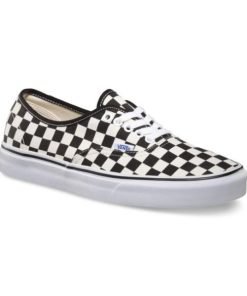 Novenia.shopc1dd2c1d49 3