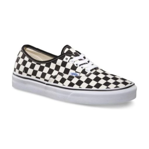 Novenia.shopc1dd2c1d49 3