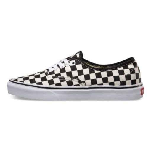 Novenia.shopc1dd2c1d49 4