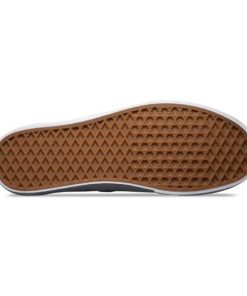 Novenia.shopc1dd2c1d49 5
