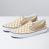 Novenia.shopc24d96b492 1